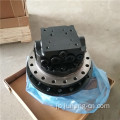 Excavator PC30MR Travel Motor PC30MRファイナルドライブ